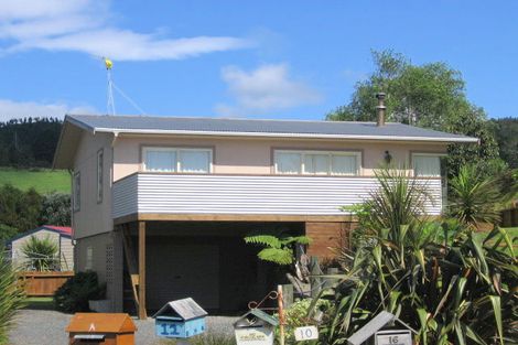 Photo of property in 10 Jenkinson Street, Waihi Beach, 3611