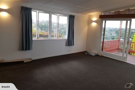 Photo of property in 34 Alton Avenue, Hillcrest, Auckland, 0627