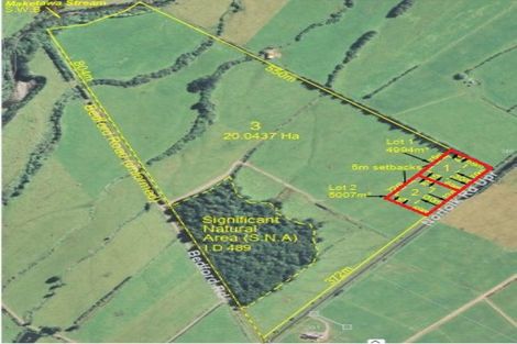 Photo of property in 5 Robson Court, Gate Pa, 3112