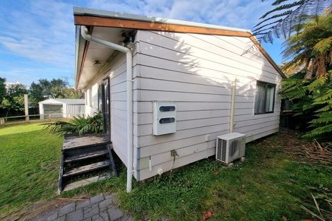 Photo of property in 11a Tui Road, Western Heights, Rotorua, 3015