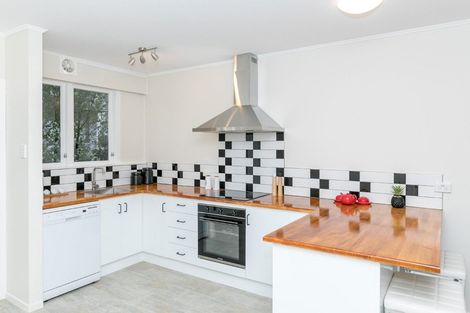 Photo of property in 5/75 Pembroke Street, Hamilton Lake, Hamilton, 3204