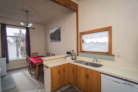 Photo of property in 10 Harper Street, Parkside, Timaru, 7910