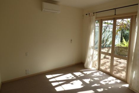 Photo of property in 19 Davis Strongman Place, Kerikeri, 0293