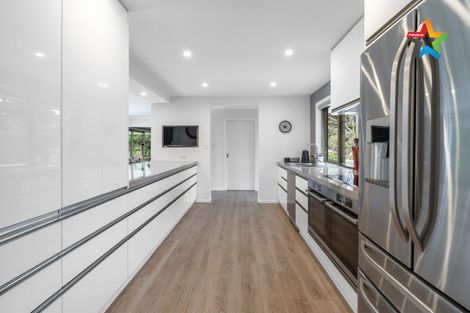 Photo of property in 30 Matua Road, Otatara, Invercargill, 9879