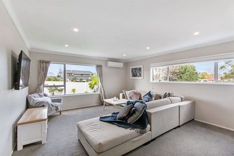 Photo of property in 4 Galvan Avenue, Sunnyhills, Auckland, 2010