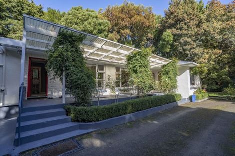 Photo of property in 58 Ruru Avenue, Otatara, Invercargill, 9879