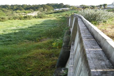 Photo of property in 10 Amy Kate Street, Tikipunga, Whangarei, 0112