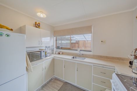 Photo of property in 13 Carruthers Street, Otane, 4202