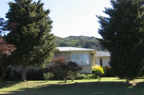 Photo of property in 81 Watt Street, Featherston, 5710