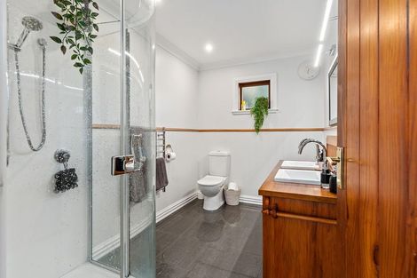 Photo of property in 25 Main Street, Greytown, 5712