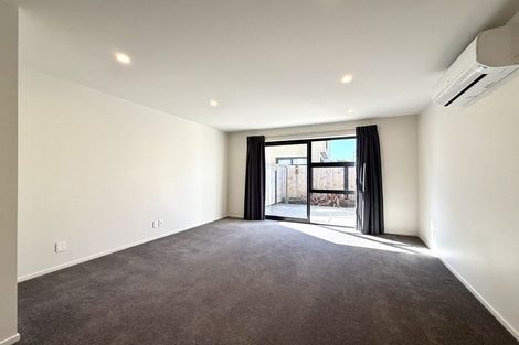 Photo of property in 11/35 Rata Street, Naenae, Lower Hutt, 5011