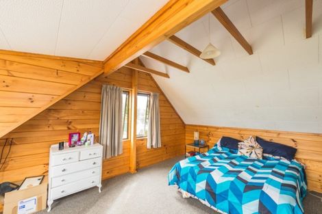 Photo of property in 82 Treadwell Street, Springvale, Whanganui, 4501