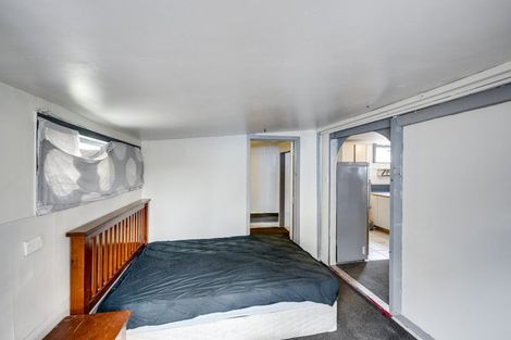 Photo of property in 619 Nelson Street North, Hastings, 4122