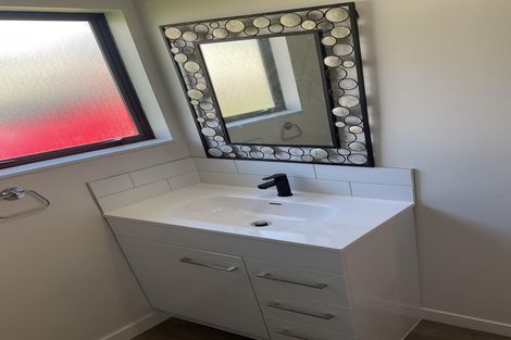 Photo of property in 255 Rodney Street, Wellsford, 0900