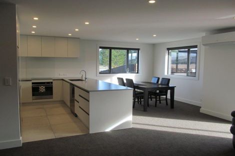 Photo of property in 22 Pines Road, Alexandra, 9320