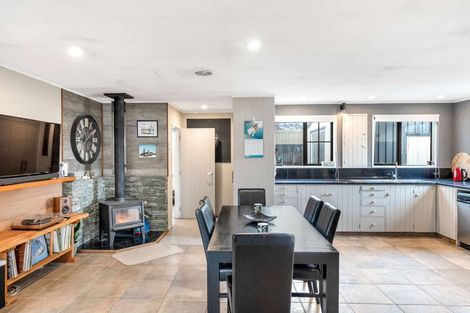 Photo of property in 28 Coleraine Street, Cromwell, 9310