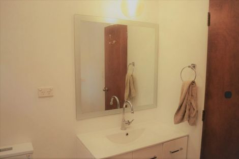 Photo of property in 57b Sheridan Terrace, Johnsonville, Wellington, 6037