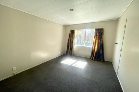 Photo of property in 32a Wharenui Road, Owhata, Rotorua, 3010