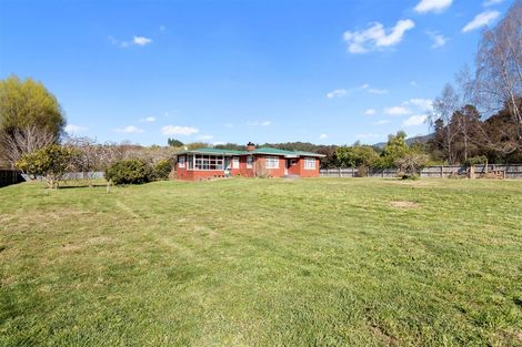 Photo of property in 17 Brooklyn Valley Road, Brooklyn, Motueka, 7198