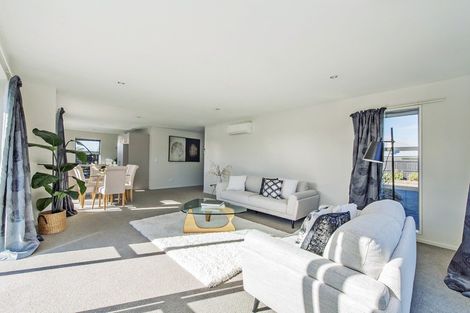 Photo of property in 17 Clausen Avenue, Leeston, 7632