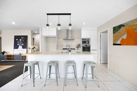 Photo of property in 60 Magellan Rise, Flagstaff, Hamilton, 3210