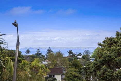 Photo of property in 3 Dunraven Place, Torbay, Auckland, 0630