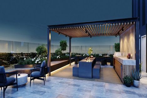 Photo of property in 1/223 Lake Road, Belmont, Auckland, 0622