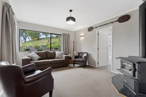 Photo of property in 75 Waitarere Beach Road, Waitarere, Levin, 5574