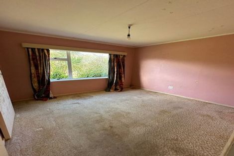 Photo of property in 49 Westminster Road, Wainuiomata, Lower Hutt, 5014
