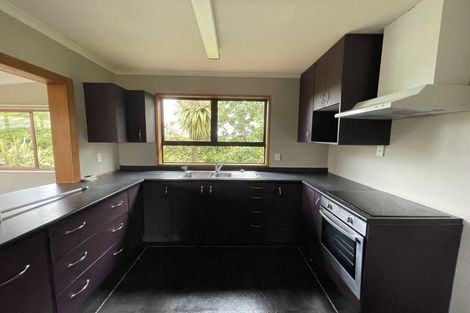 Photo of property in 186 Grant Road, Otatara, Invercargill, 9879