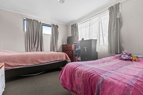 Photo of property in 5a Matai Place, Huntly, 3700