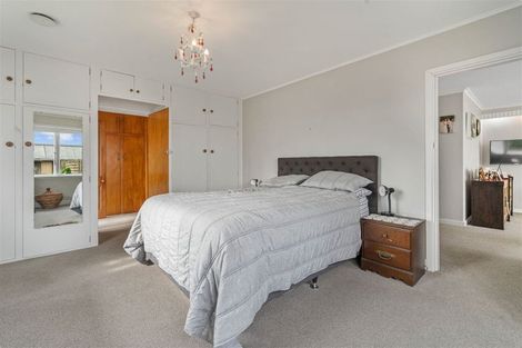 Photo of property in 4 Porter Street, Netherby, Ashburton, 7700