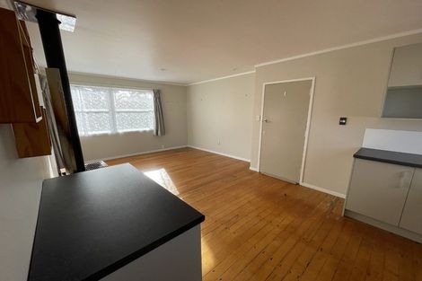 Photo of property in 61a Paterson Street, Mount Maunganui, 3116