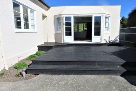 Photo of property in 18 Anderson Road, Taradale, Napier, 4112