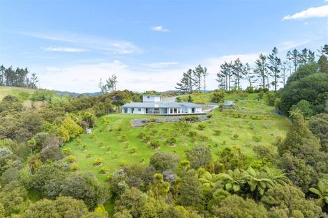 Photo of property in 1612b Pakiri Road, Tomarata, Wellsford, 0972