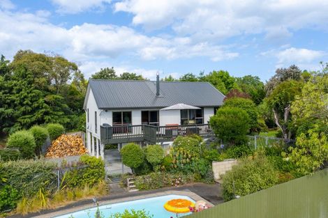 Photo of property in 25a Reservoir Road, Waipukurau, 4200