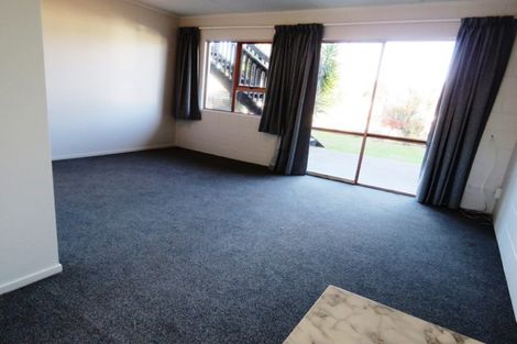 Photo of property in 3/41 Miro Street, Mount Maunganui, 3116