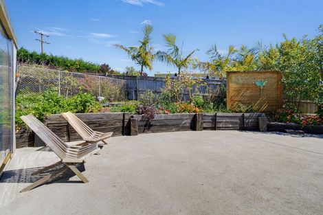 Photo of property in 47 Tui Glen Road, Atawhai, Nelson, 7010