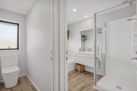 Photo of property in 1 Mary Place, Pyes Pa, Tauranga, 3112