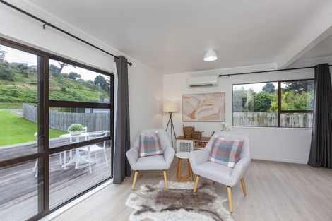 Photo of property in 13 Forest Road, Raumati South, Paraparaumu, 5032
