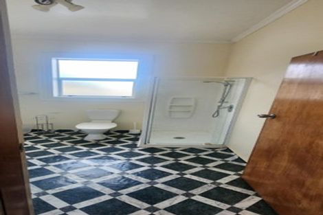 Photo of property in 33 Austin Street, Mount Victoria, Wellington, 6011