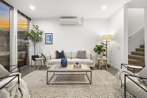 Photo of property in 20b Fisher-point Drive, Auckland Central, Auckland, 1010