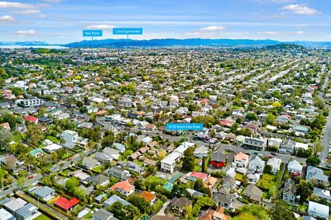 Photo of property in 8/736 Mount Eden Road, Mount Eden, Auckland, 1024