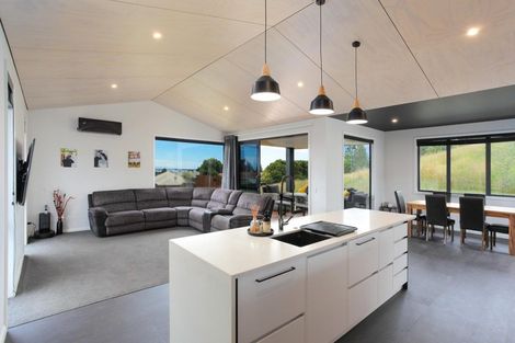 Photo of property in 11 Highland Drive, Richmond, 7020