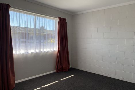 Photo of property in 4/118 Botanical Road, Takaro, Palmerston North, 4412