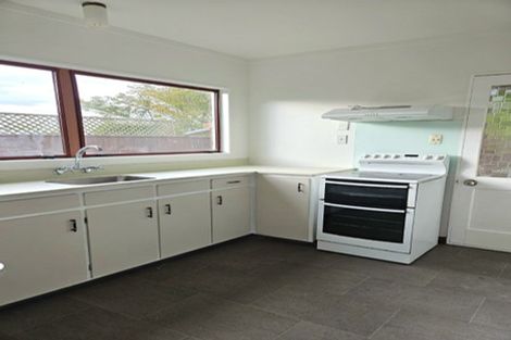 Photo of property in 5/19 Phillip Street, Johnsonville, Wellington, 6037