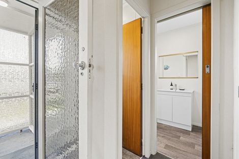 Photo of property in 5b Hua Street, Bell Block, New Plymouth, 4312