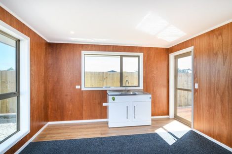 Photo of property in 43 Hereford Street, Marton, 4710