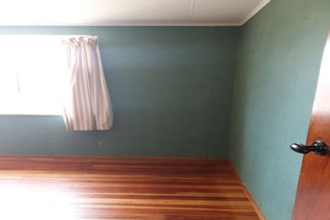 Photo of property in 23 Bennett Street, Gonville, Whanganui, 4501