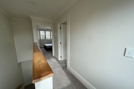 Photo of property in 180 Tinakori Road, Thorndon, Wellington, 6011